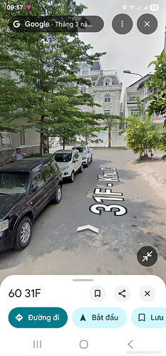 Screenshot_20250802_095725_Maps