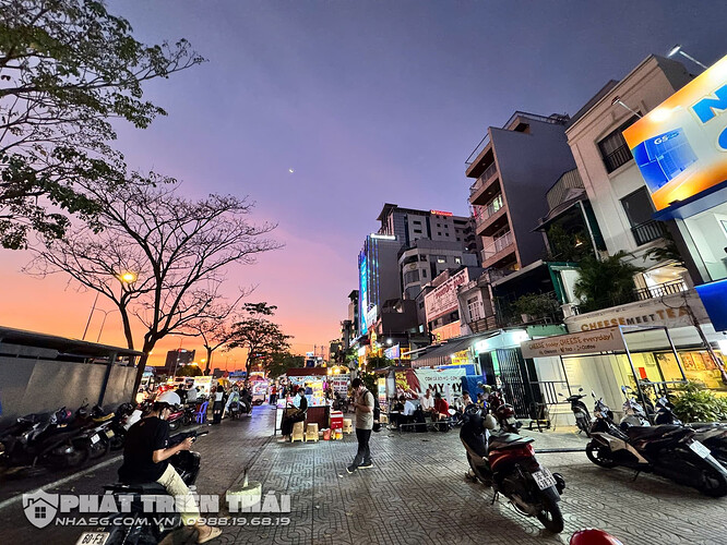 IMG_1741312106103_1741316303761