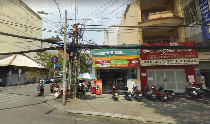 IMG_1591706404215_1591706410766