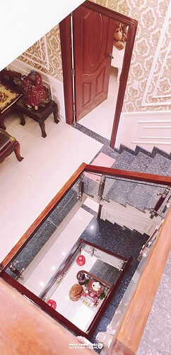 Bán nhà mặt tiền Phường Cát Lái TP Thủ Đức 14