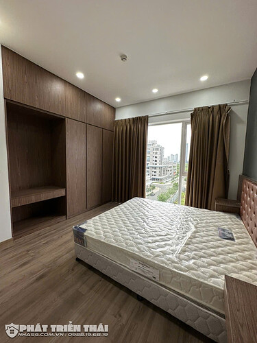 IMG_1742621598031_1742622476682