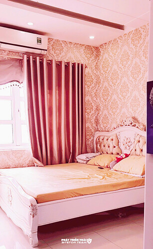 Bán nhà mặt tiền Phường Cát Lái TP Thủ Đức 12