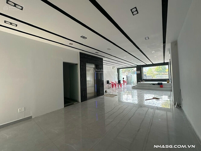 20240129232730-d7d5_wm