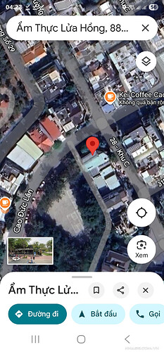 Screenshot_20250825_162331_Maps