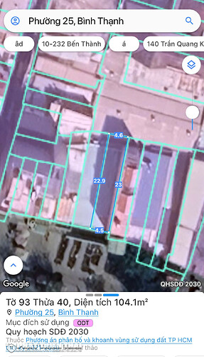 IMG_1741312106092_1741316302111