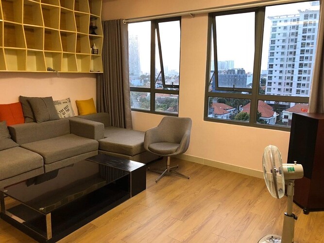 de4f7d71807b45251c6a1