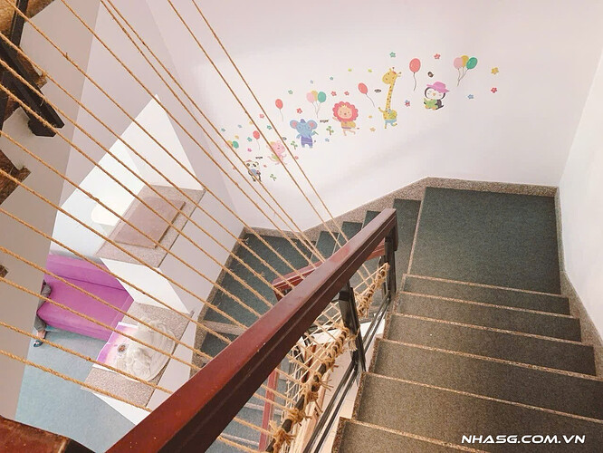 IMG_1754103556786_1754103650976