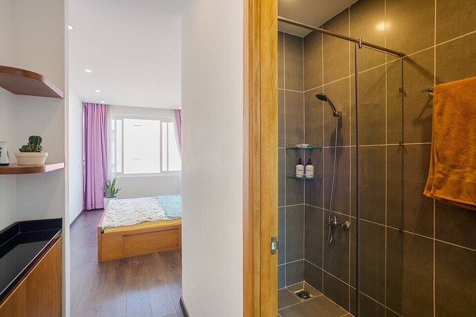 z4727152984425_c05621f78af54e2a207bc8b292e79b43