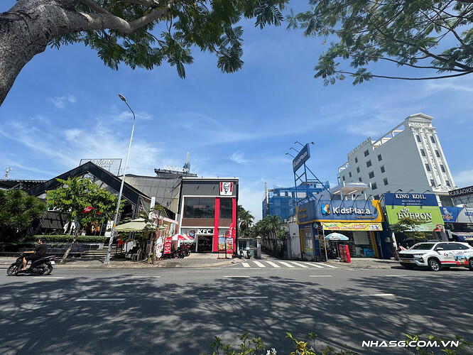 IMG_1750762066511_1750762080692