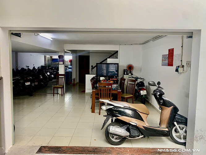 IMG_1754019392237_1754021015466