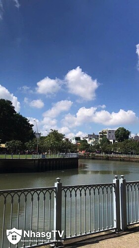 Bán nhà mặt tiền đường Hoàng Sa Quận 1 TPHCM 4