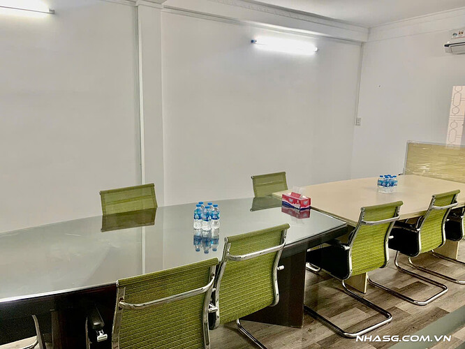 IMG_1754019392191_1754021014896