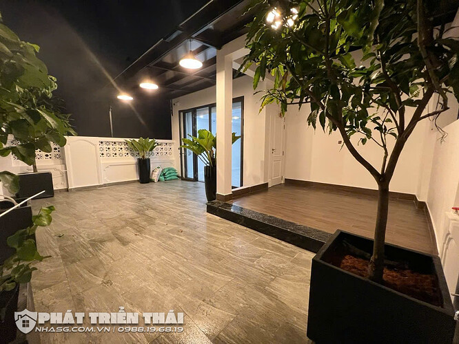 IMG_1740982500487_1740987273279