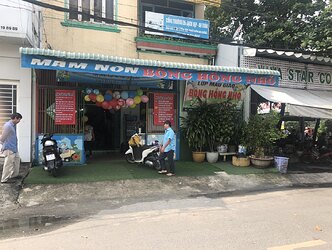 IMG-0863ea29110666988e71b6b19460dc88-V