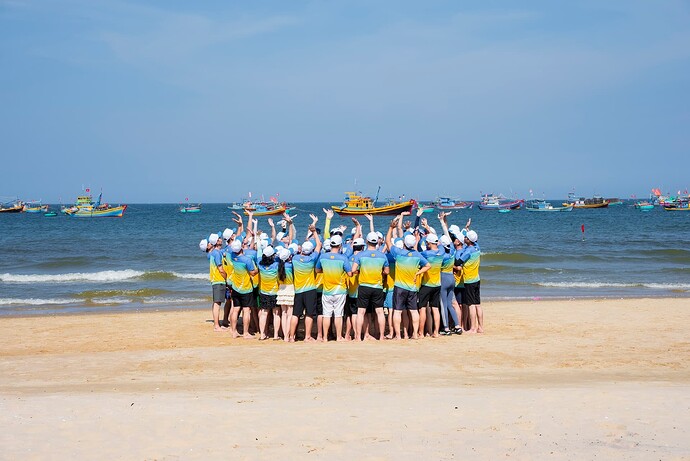 IMG_1723364347825_1723364924149