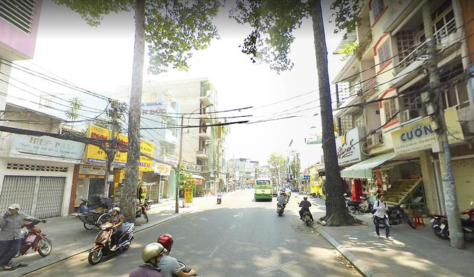 z1660384742256_b8985200ed23adf71abb25ca6f17fc56