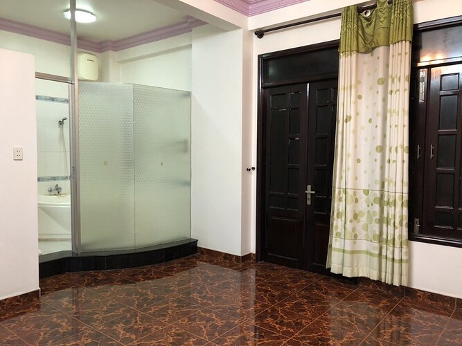 IMG_1658477017879_1671248890688