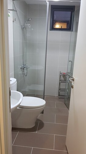 0445c9e3b1ee74b02dff6