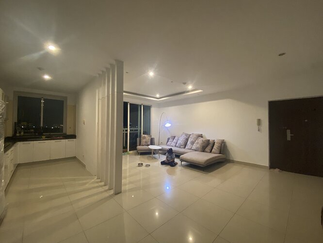 z3542900571420_e22fd67412bb50c6c2982584074eb539