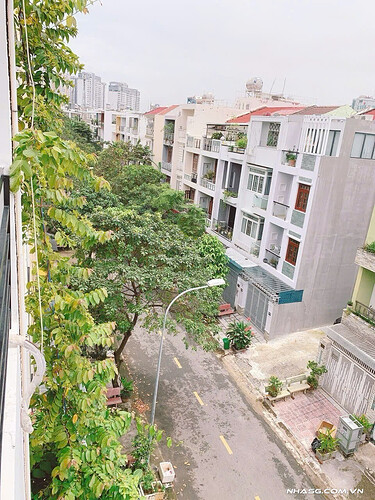 IMG_1754103556625_1754103650180