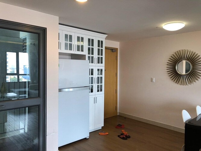 b7ec68d295d8508609c94