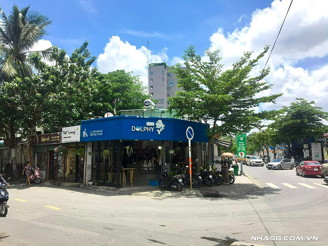 097a76b3bb04655a3c15