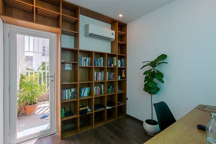 z4727152974799_4daa7300cda92a7747f04876b0103ee5