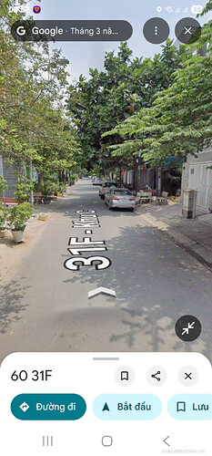 Screenshot_20250802_095716_Maps