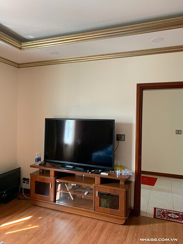 IMG_1740121393387_1753974077862