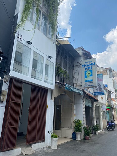 z4727152958348_6dded9168b1a93c954692d7164368bf3