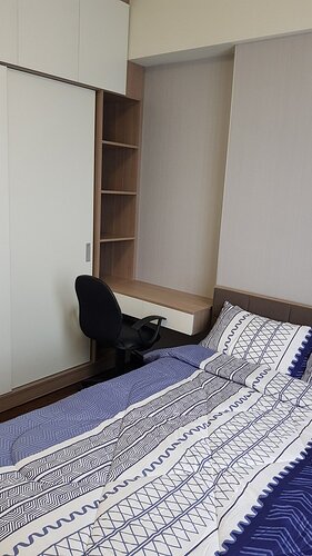 c6190eb176bcb3e2eaad9