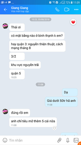 Screenshot_20180820-110914