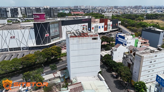 DJI_20240403110324_0032_D