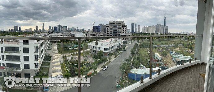 IMG_1742621598053_1742622476797