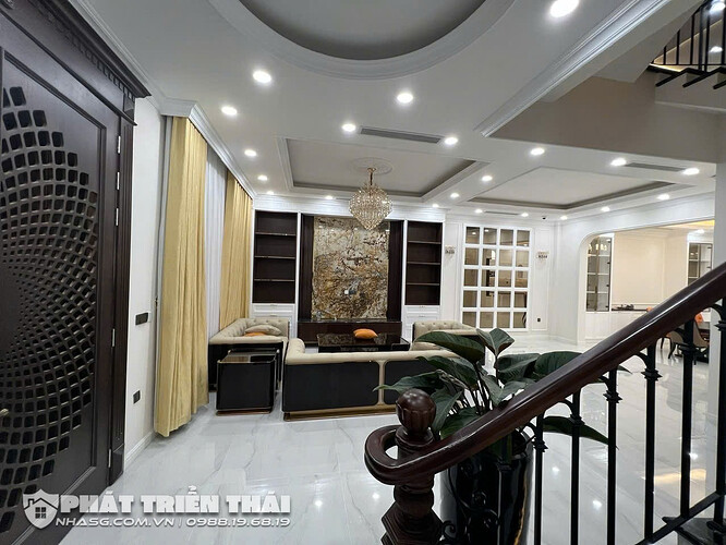 IMG_1740982500485_1740987272904