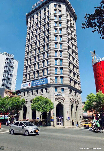 z6834924460107_cade118c5b7864544a124634f96ea7f0