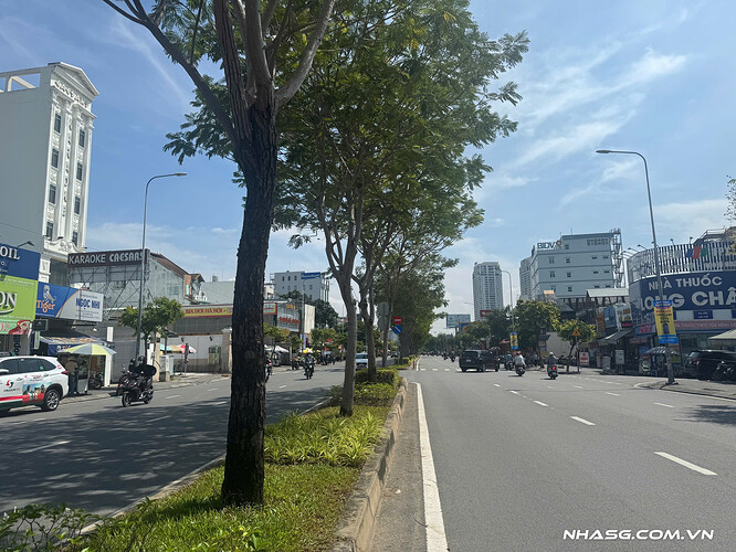 IMG_1750762066532_1750762081150