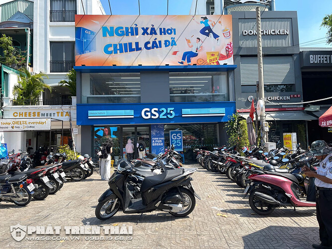 IMG_1741317248352_1741317961543