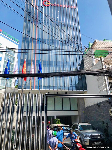 FB_IMG_1751117819760