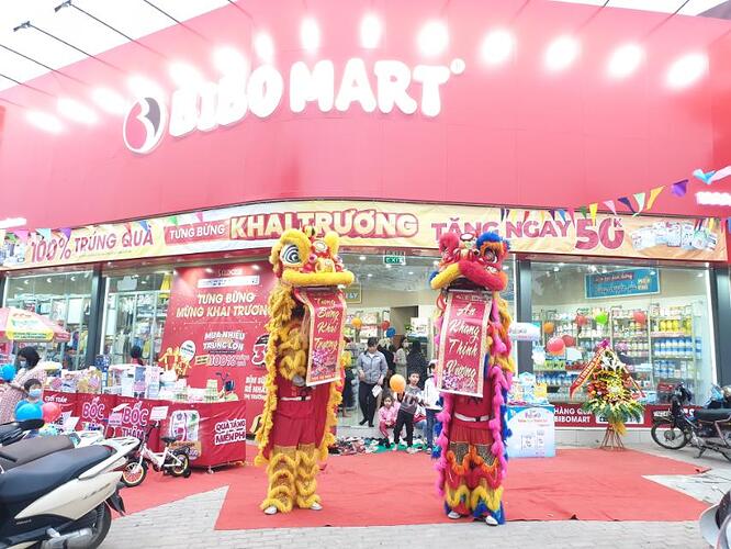 165496375_2090095757796192_8767846402874122648_n