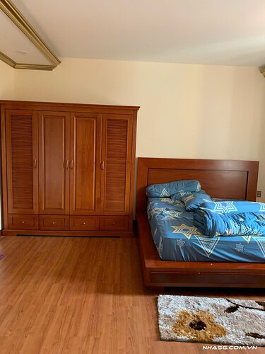 IMG_1740121393393_1753974078008