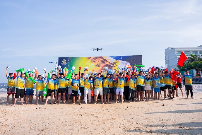 IMG_1723364347607_1723364921699