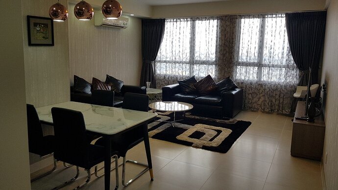 911c0eb876b5b3ebeaa423