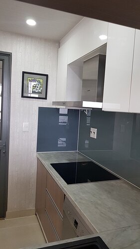 e1898022f82f3d71643e12