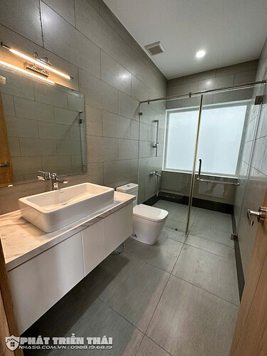 IMG_1742621597945_1742622476381