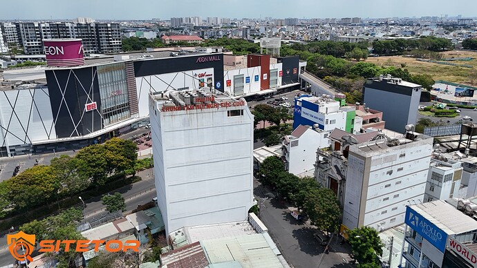 DJI_20240403110327_0033_D