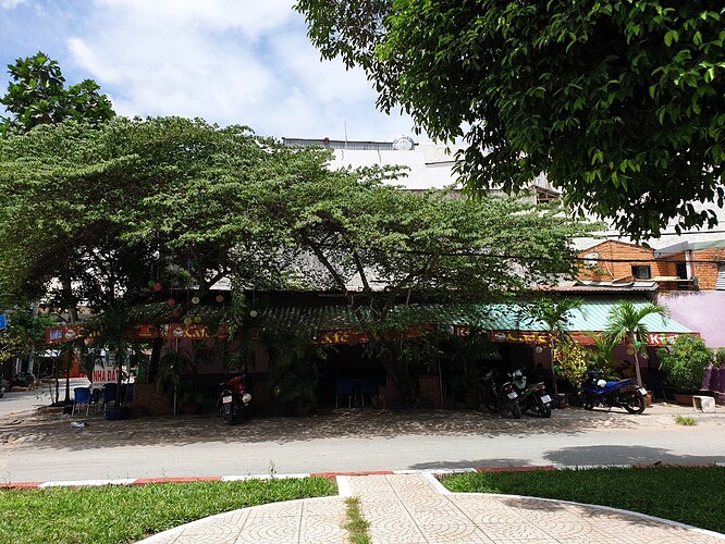 e0302d2a5ccda493fddc