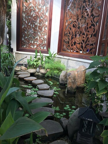 IMG_1751699474327_1751700044169