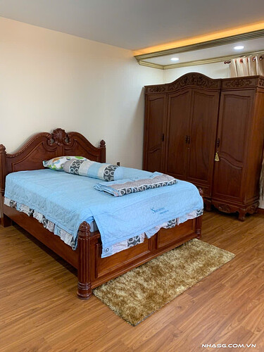 IMG_1740121393369_1753974077544