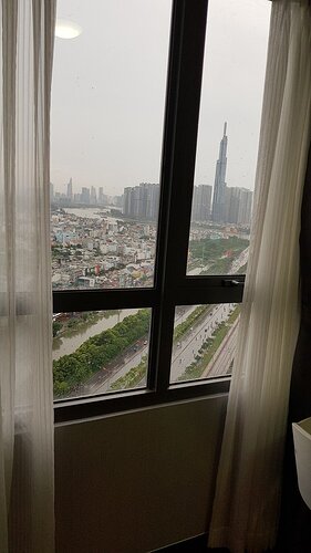 2de0ba75c27807265e694